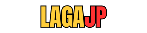 LAGAJP